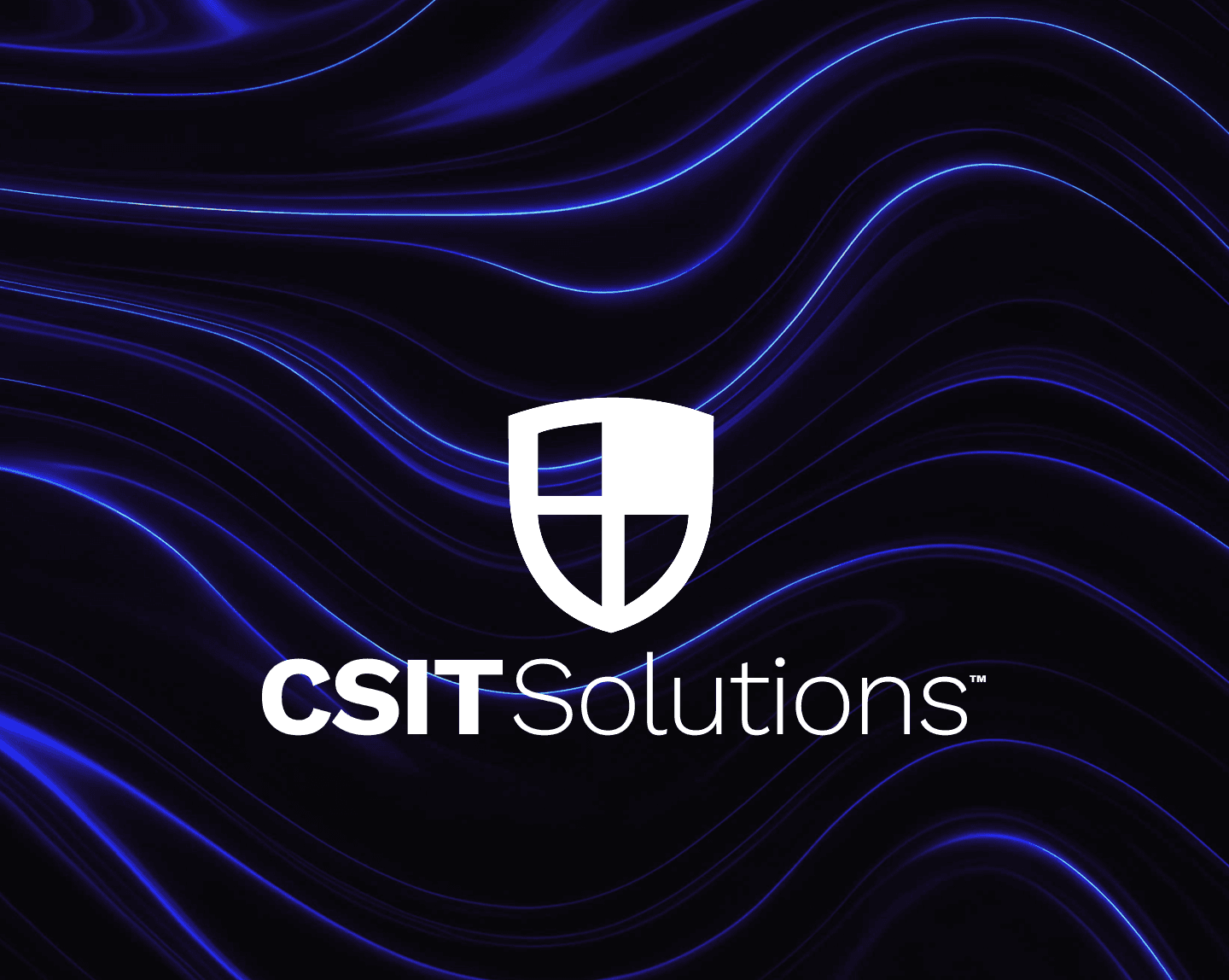 The CrossShield IT identity